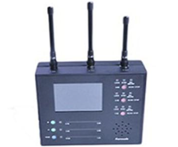 宁海无线偷拍检测器(VS-125 )