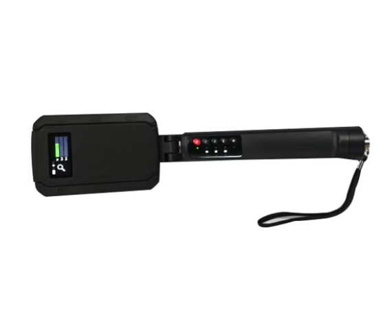 宁海便携式非节点性探测仪